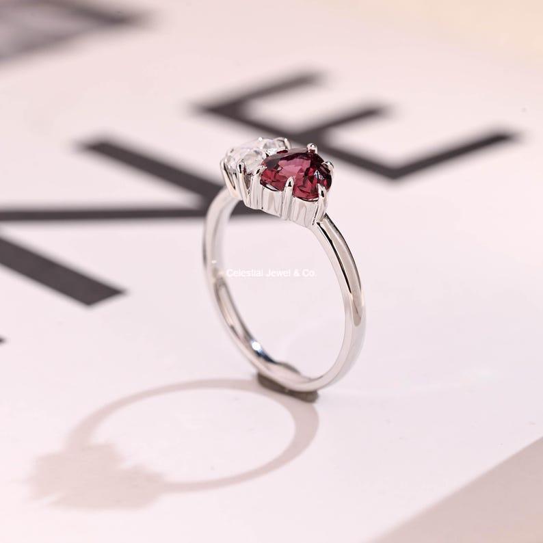 Diamond & Gold Jewellery – Rings, Earrings, Necklaces | Celestial Jewel