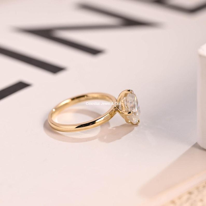 Diamond & Gold Jewellery – Rings, Earrings, Necklaces | Celestial Jewel