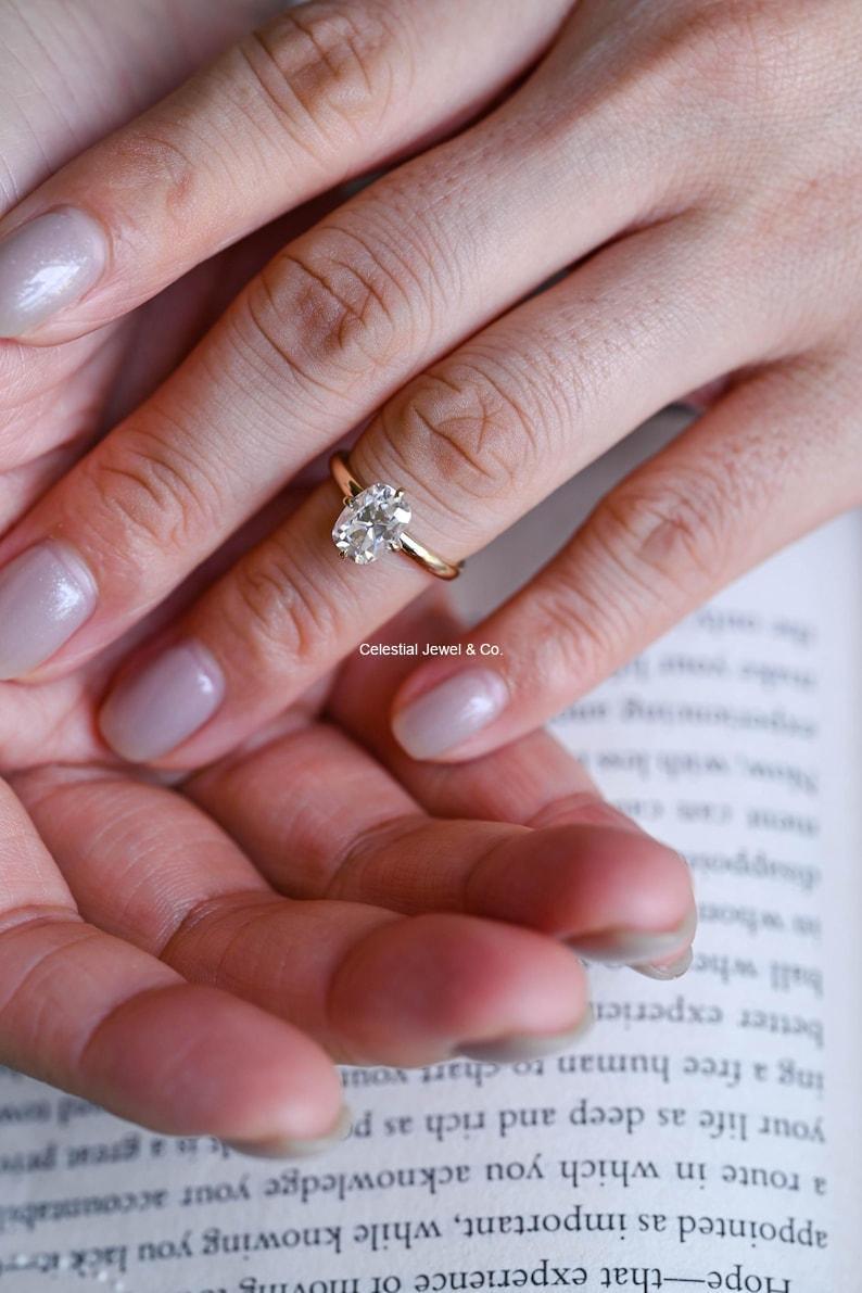 Diamond & Gold Jewellery – Rings, Earrings, Necklaces | Celestial Jewel