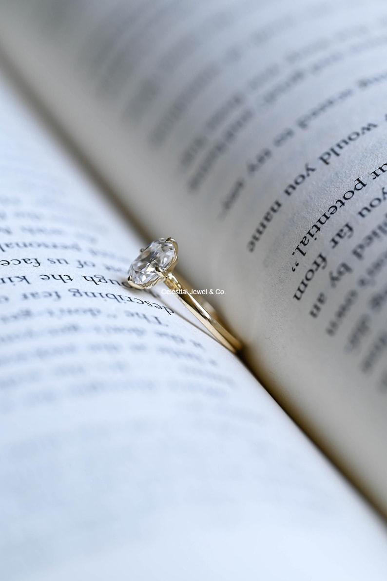Diamond & Gold Jewellery – Rings, Earrings, Necklaces | Celestial Jewel