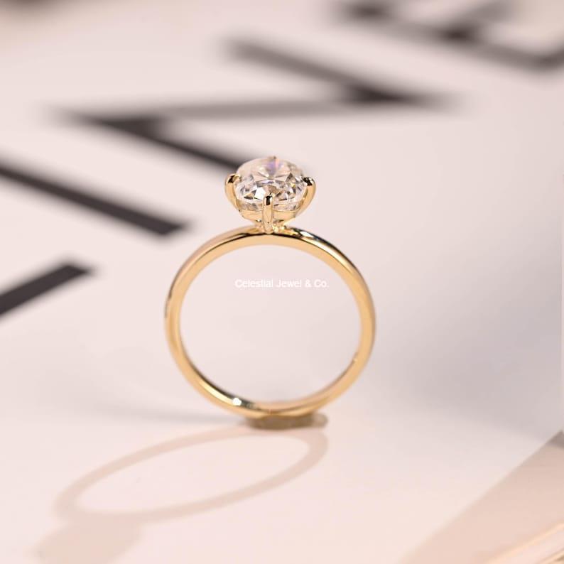Diamond & Gold Jewellery – Rings, Earrings, Necklaces | Celestial Jewel