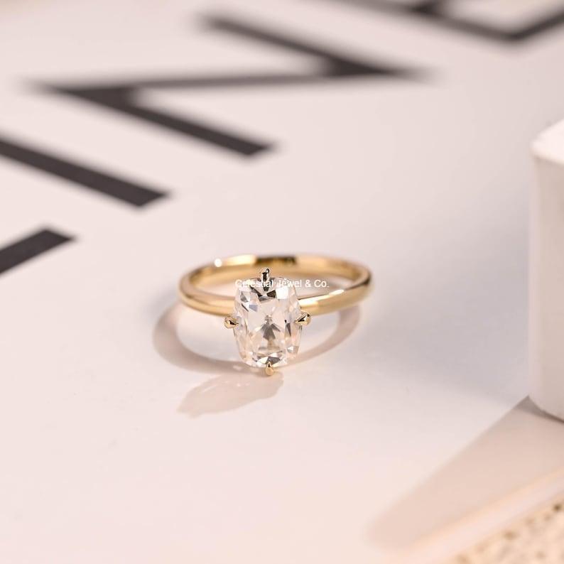 Diamond & Gold Jewellery – Rings, Earrings, Necklaces | Celestial Jewel