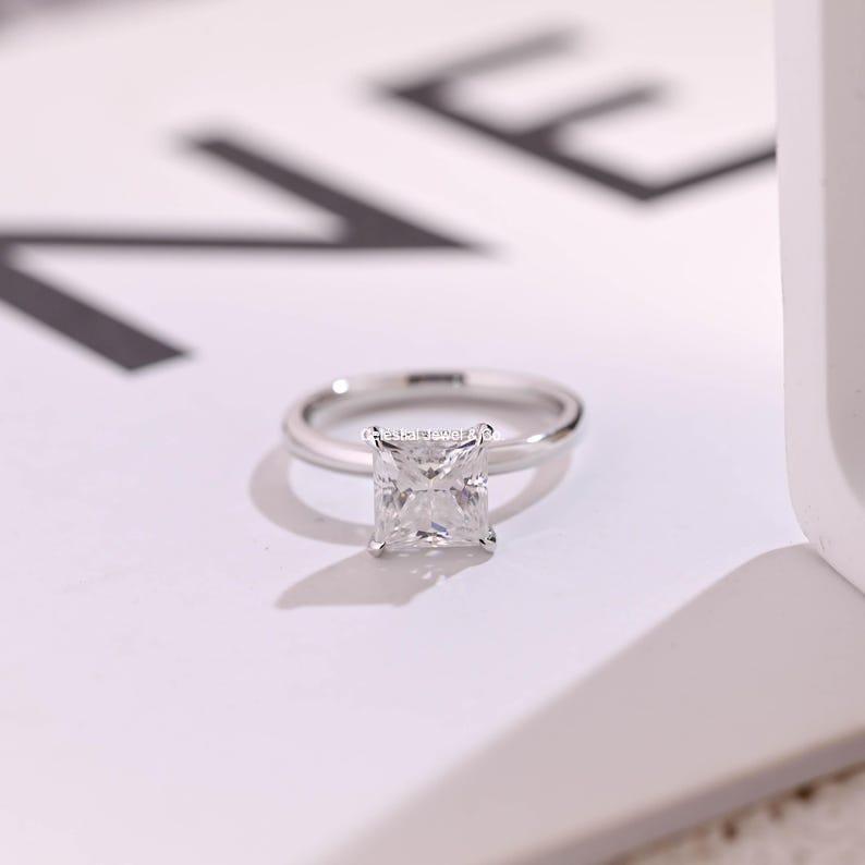 Diamond & Gold Jewellery – Rings, Earrings, Necklaces | Celestial Jewel