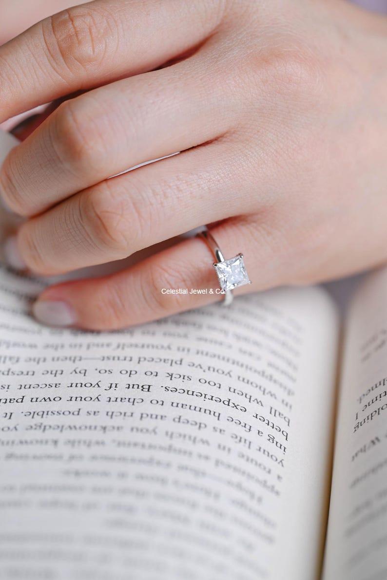 Diamond & Gold Jewellery – Rings, Earrings, Necklaces | Celestial Jewel