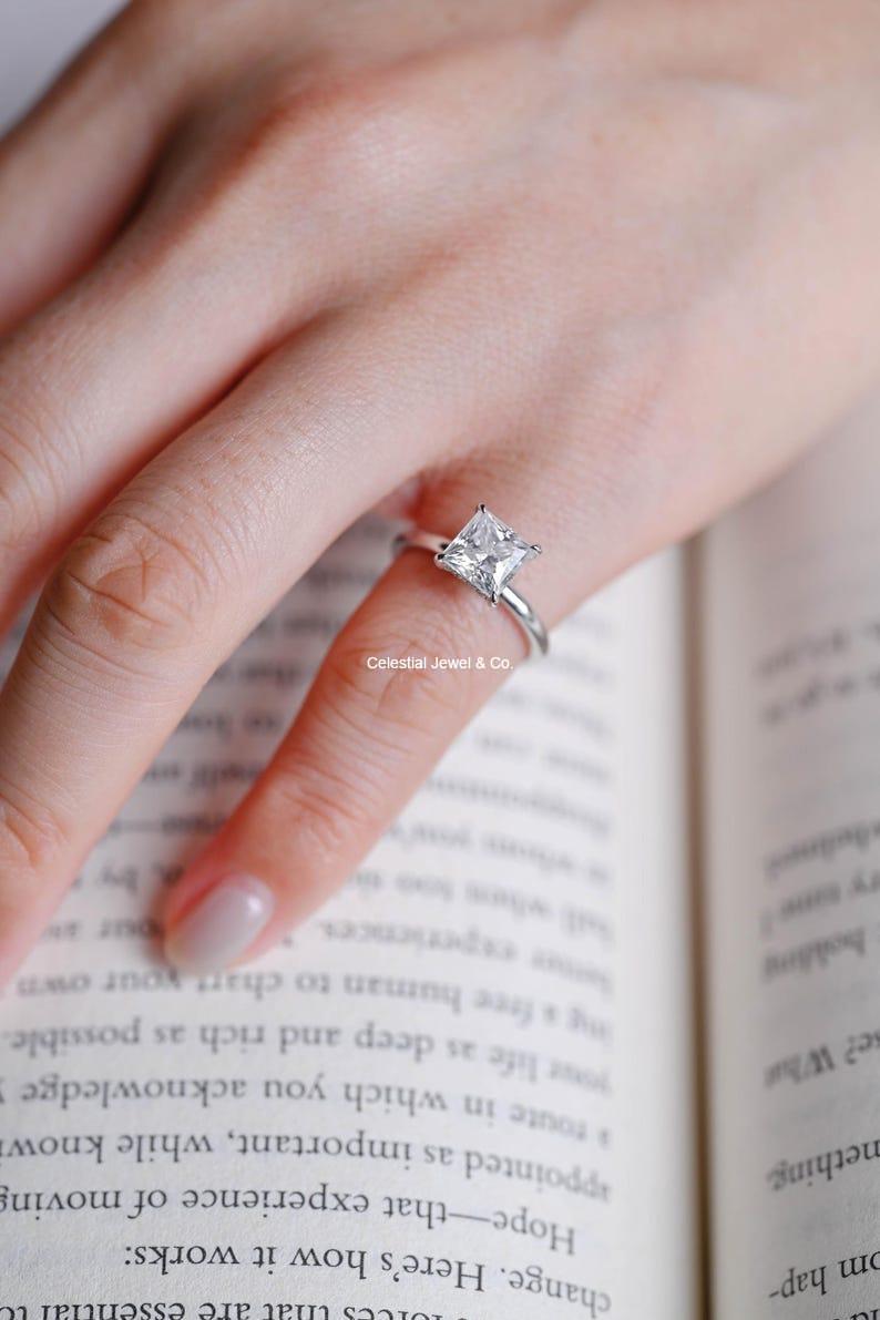 Diamond & Gold Jewellery – Rings, Earrings, Necklaces | Celestial Jewel
