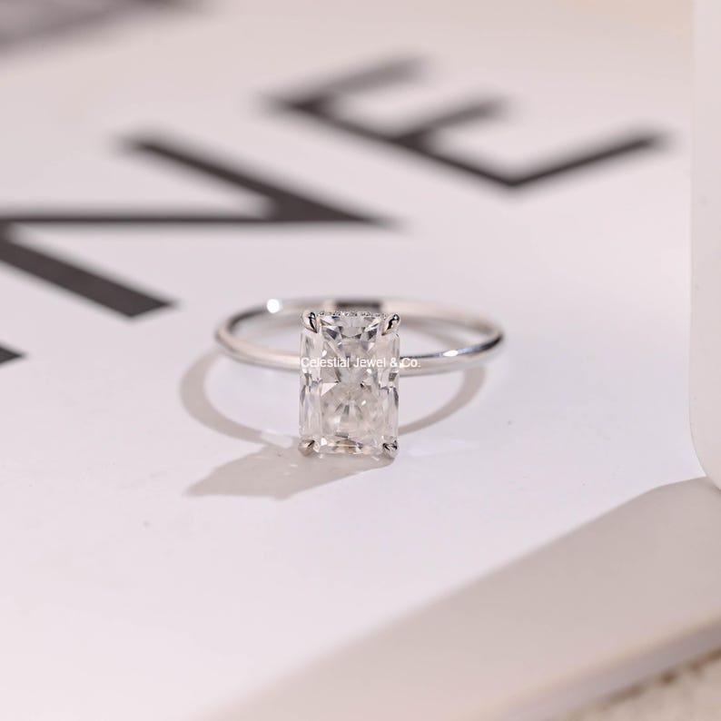 Diamond & Gold Jewellery – Rings, Earrings, Necklaces | Celestial Jewel