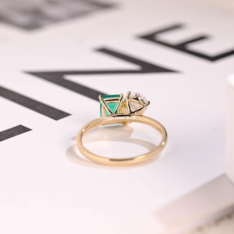 Diamond & Gold Jewellery – Rings, Earrings, Necklaces | Celestial Jewel