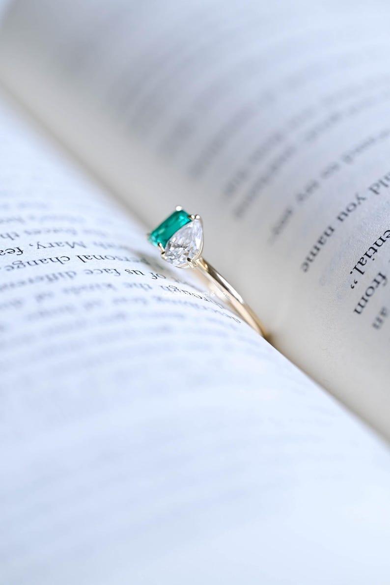 Diamond & Gold Jewellery – Rings, Earrings, Necklaces | Celestial Jewel