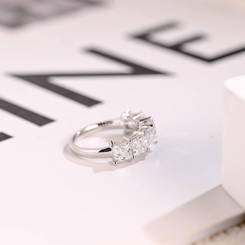 Diamond & Gold Jewellery – Rings, Earrings, Necklaces | Celestial Jewel