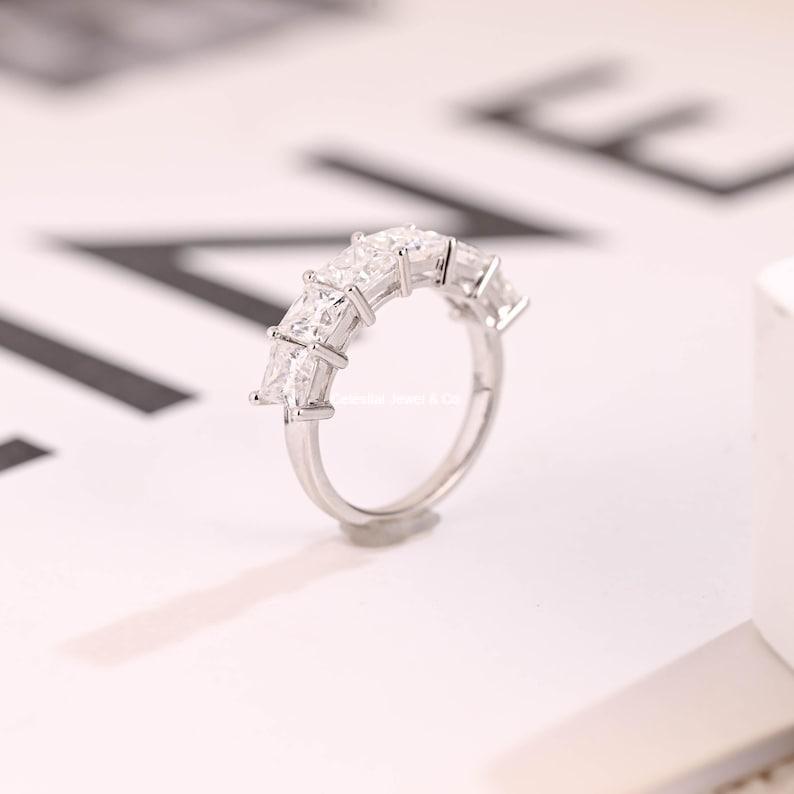 Diamond & Gold Jewellery – Rings, Earrings, Necklaces | Celestial Jewel