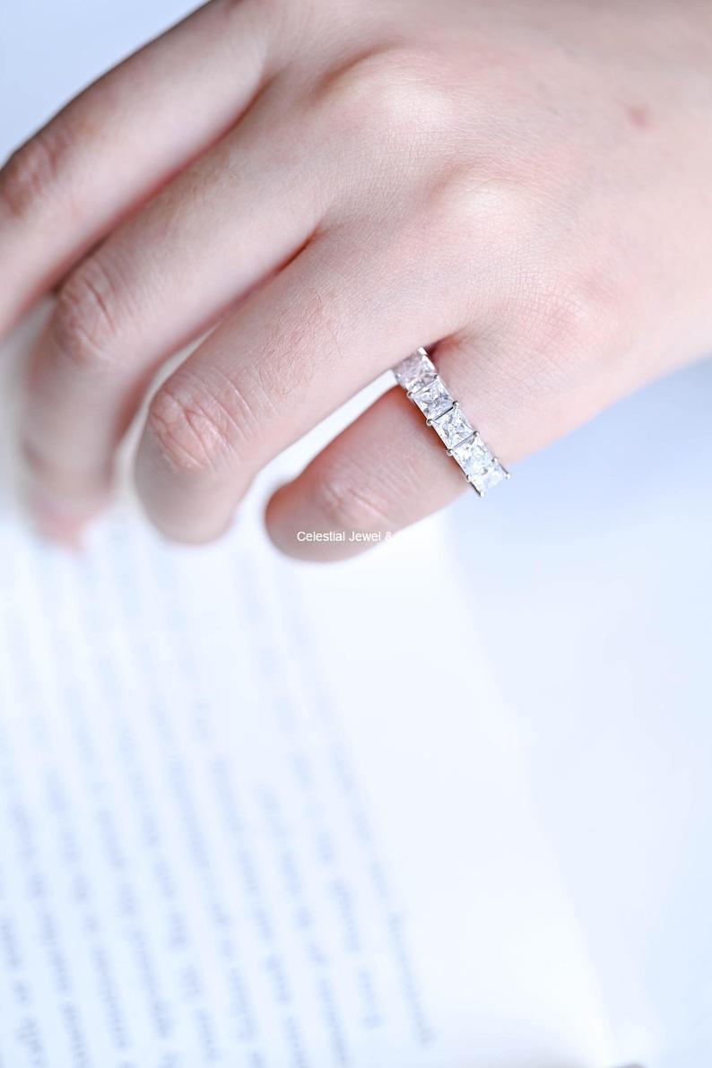 Diamond & Gold Jewellery – Rings, Earrings, Necklaces | Celestial Jewel