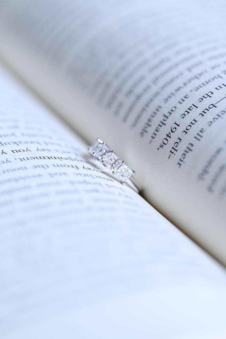 Diamond & Gold Jewellery – Rings, Earrings, Necklaces | Celestial Jewel