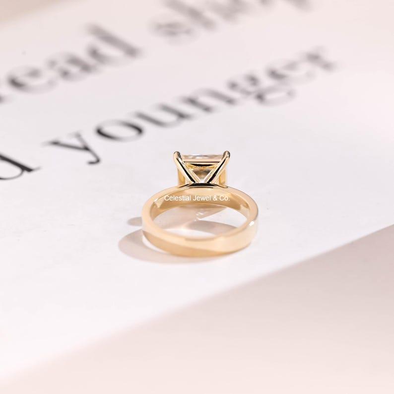 Diamond & Gold Jewellery – Rings, Earrings, Necklaces | Celestial Jewel