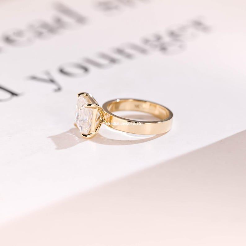 Diamond & Gold Jewellery – Rings, Earrings, Necklaces | Celestial Jewel