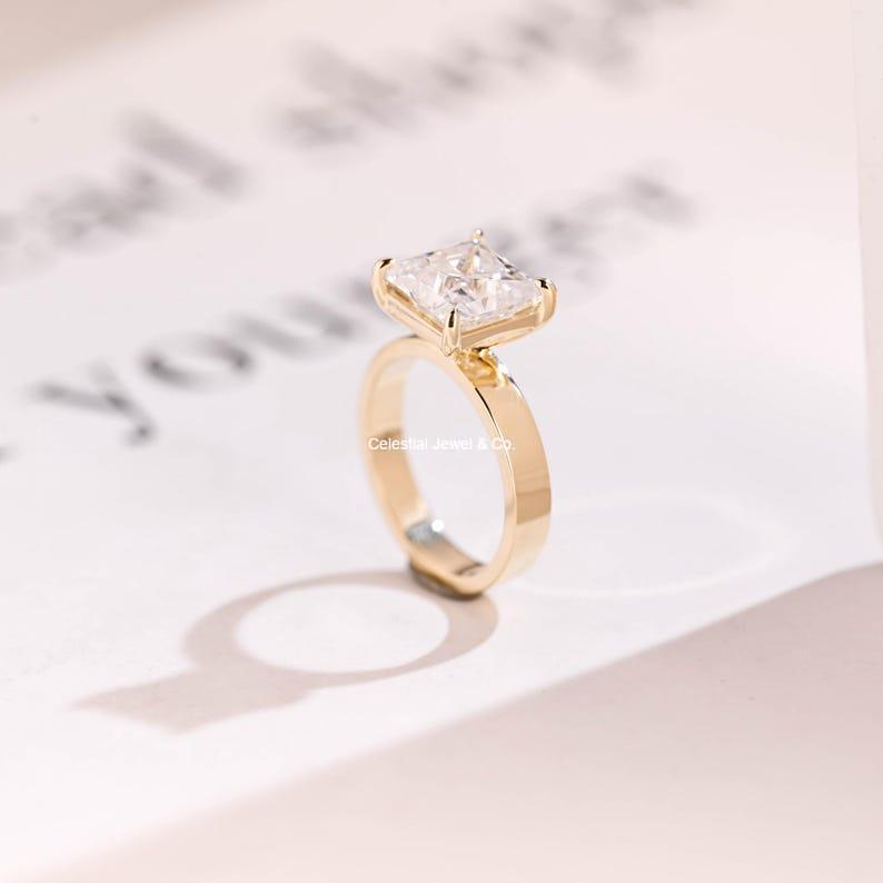 Diamond & Gold Jewellery – Rings, Earrings, Necklaces | Celestial Jewel