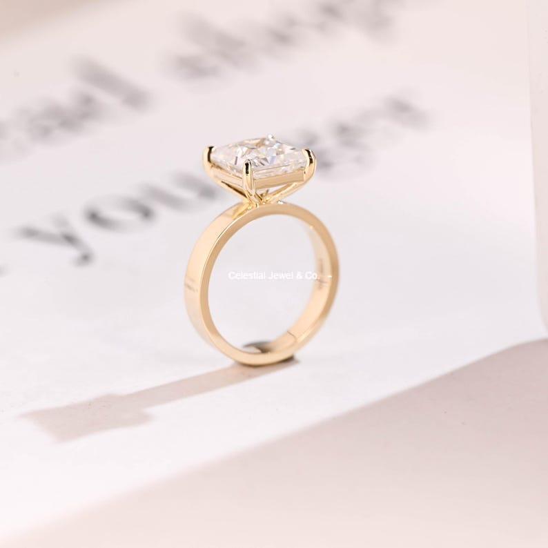 Diamond & Gold Jewellery – Rings, Earrings, Necklaces | Celestial Jewel