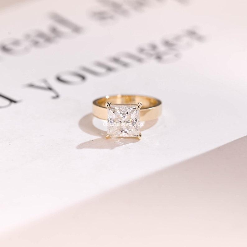 Diamond & Gold Jewellery – Rings, Earrings, Necklaces | Celestial Jewel