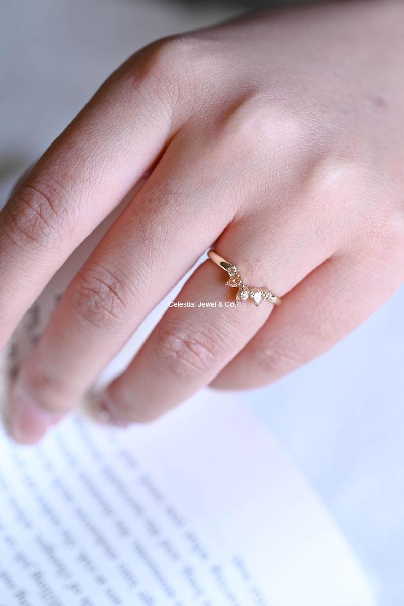 Diamond & Gold Jewellery – Rings, Earrings, Necklaces | Celestial Jewel