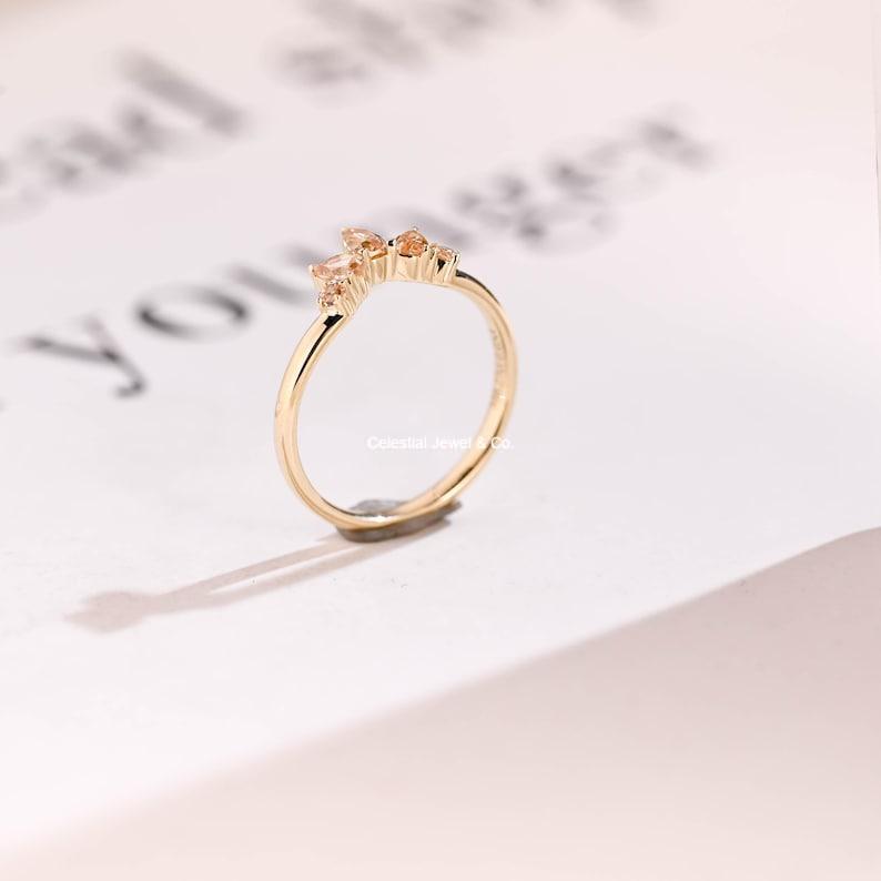 Diamond & Gold Jewellery – Rings, Earrings, Necklaces | Celestial Jewel