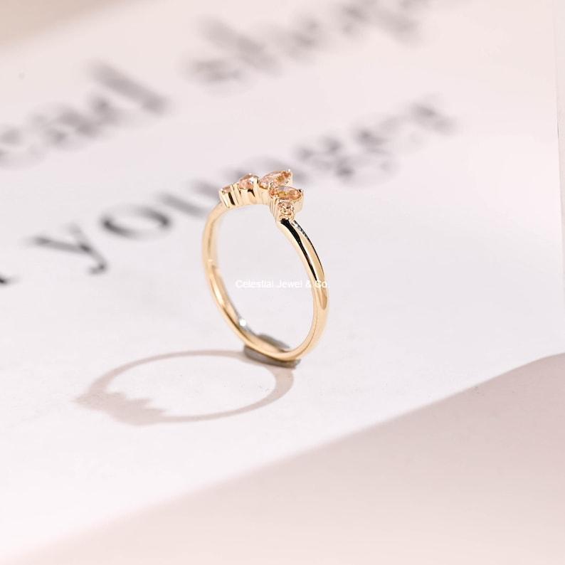 Diamond & Gold Jewellery – Rings, Earrings, Necklaces | Celestial Jewel