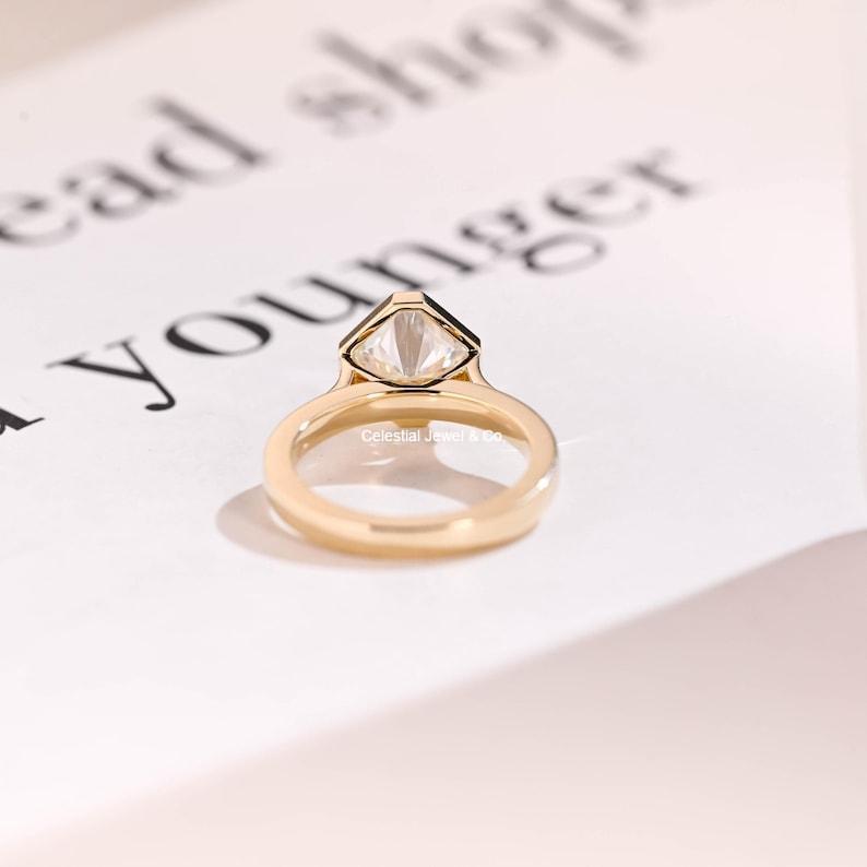 Diamond & Gold Jewellery – Rings, Earrings, Necklaces | Celestial Jewel