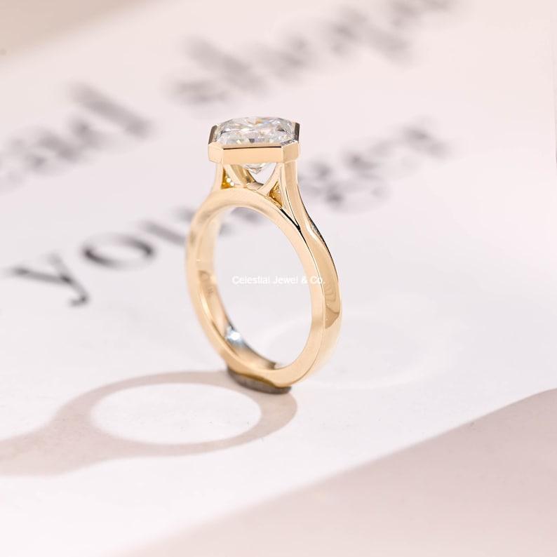 Diamond & Gold Jewellery – Rings, Earrings, Necklaces | Celestial Jewel