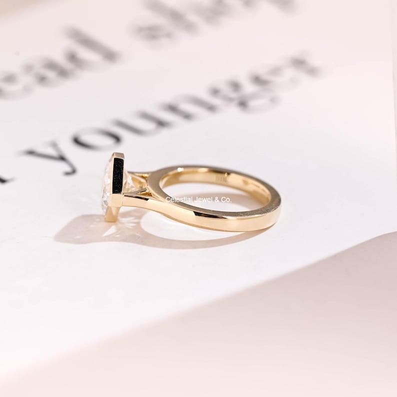 Diamond & Gold Jewellery – Rings, Earrings, Necklaces | Celestial Jewel