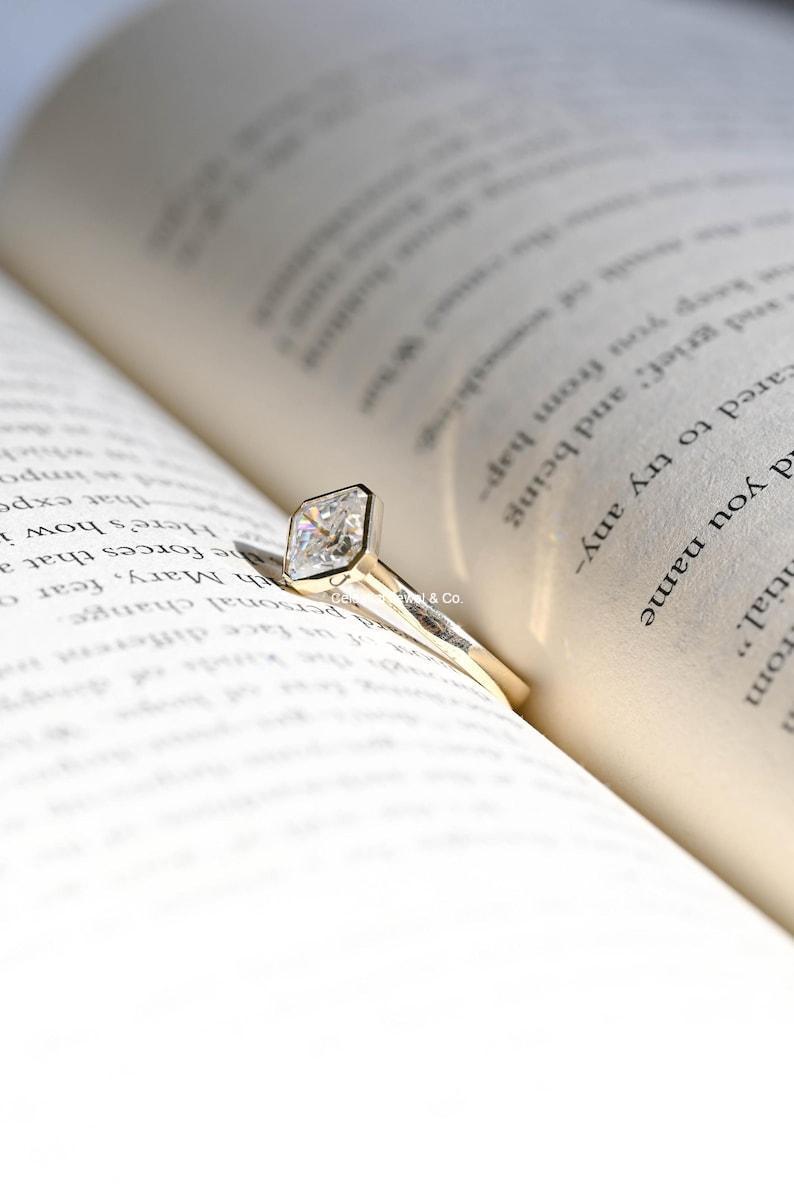 Diamond & Gold Jewellery – Rings, Earrings, Necklaces | Celestial Jewel
