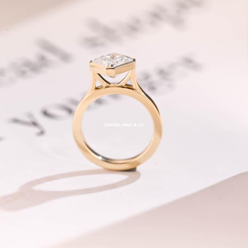 Diamond & Gold Jewellery – Rings, Earrings, Necklaces | Celestial Jewel