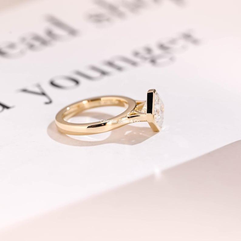 Diamond & Gold Jewellery – Rings, Earrings, Necklaces | Celestial Jewel