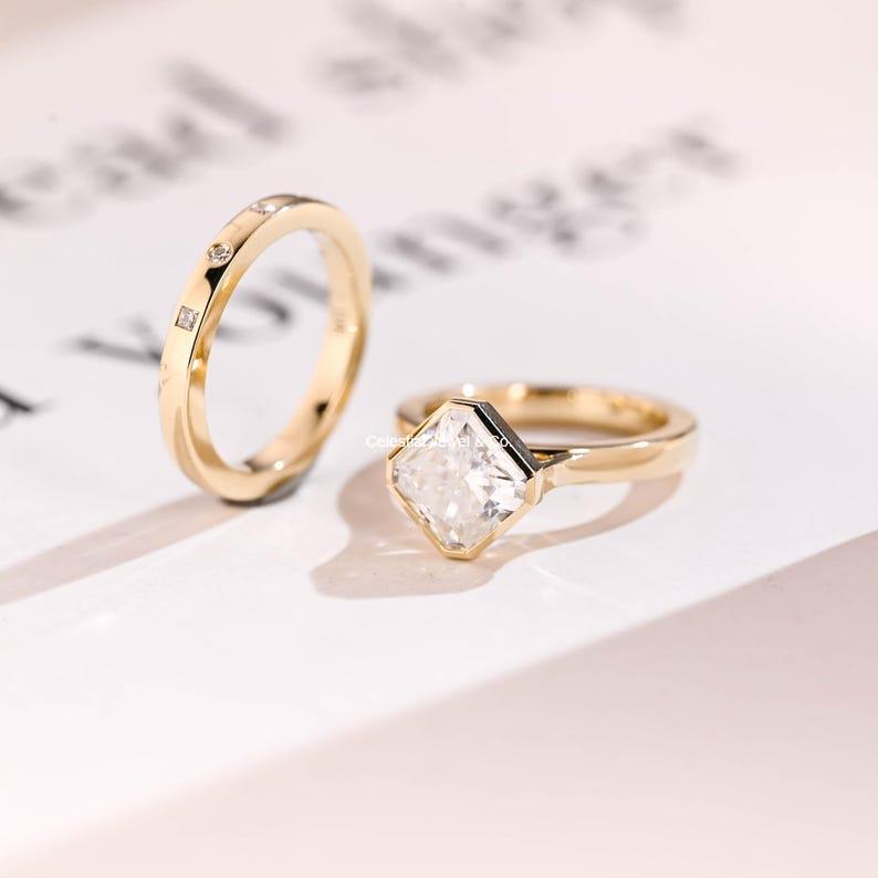 Diamond & Gold Jewellery – Rings, Earrings, Necklaces | Celestial Jewel