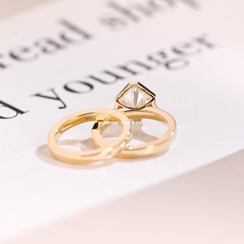 Diamond & Gold Jewellery – Rings, Earrings, Necklaces | Celestial Jewel