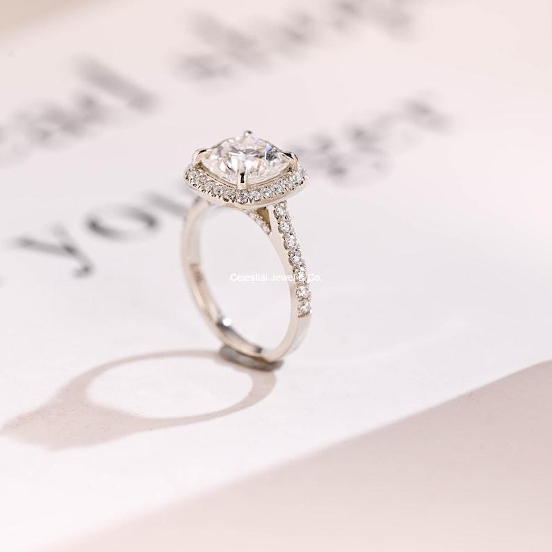 Diamond & Gold Jewellery – Rings, Earrings, Necklaces | Celestial Jewel
