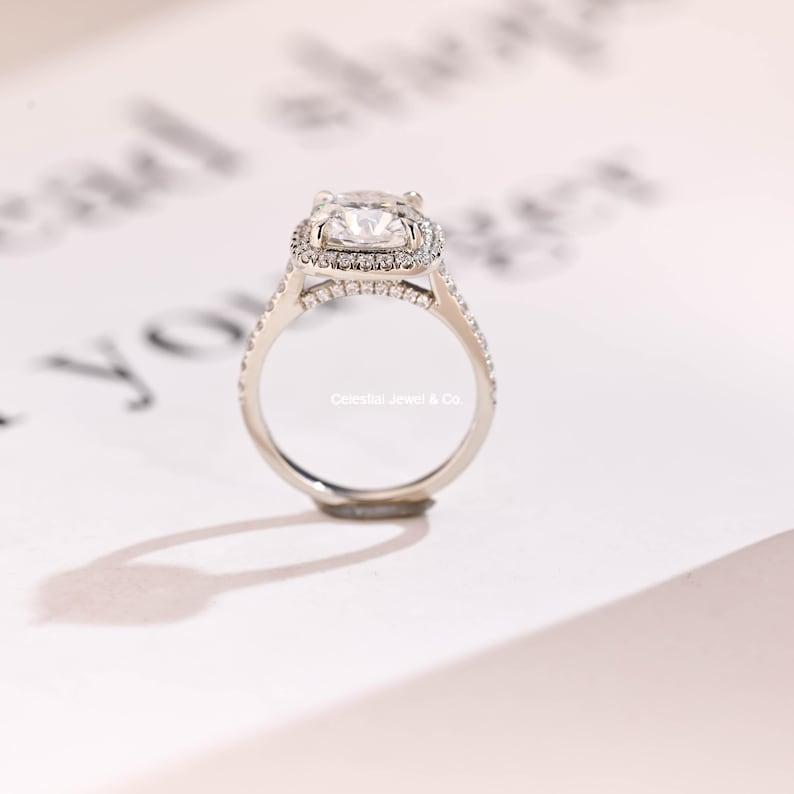 Diamond & Gold Jewellery – Rings, Earrings, Necklaces | Celestial Jewel
