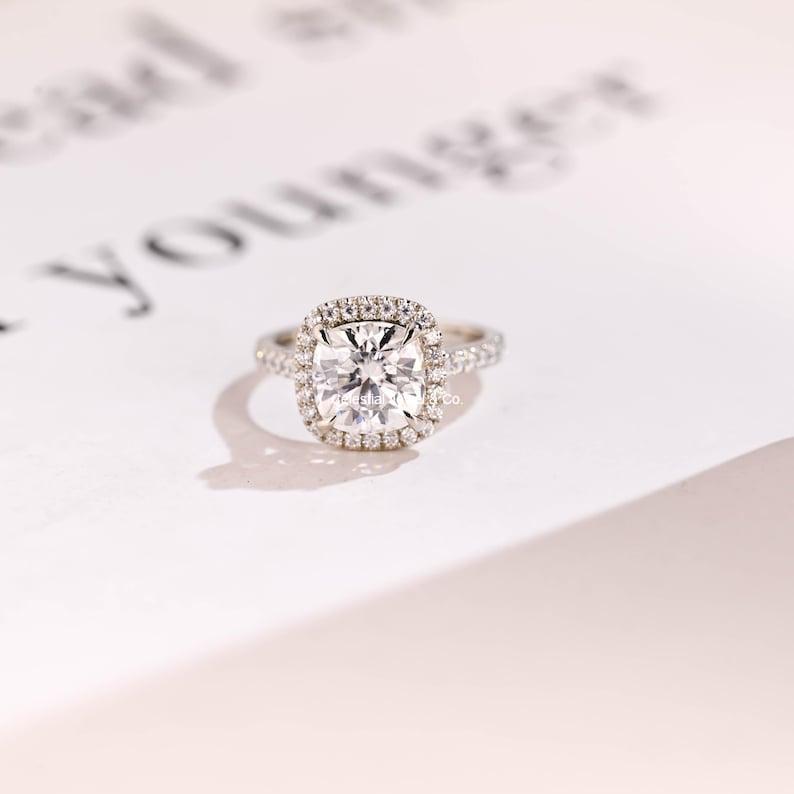 Diamond & Gold Jewellery – Rings, Earrings, Necklaces | Celestial Jewel