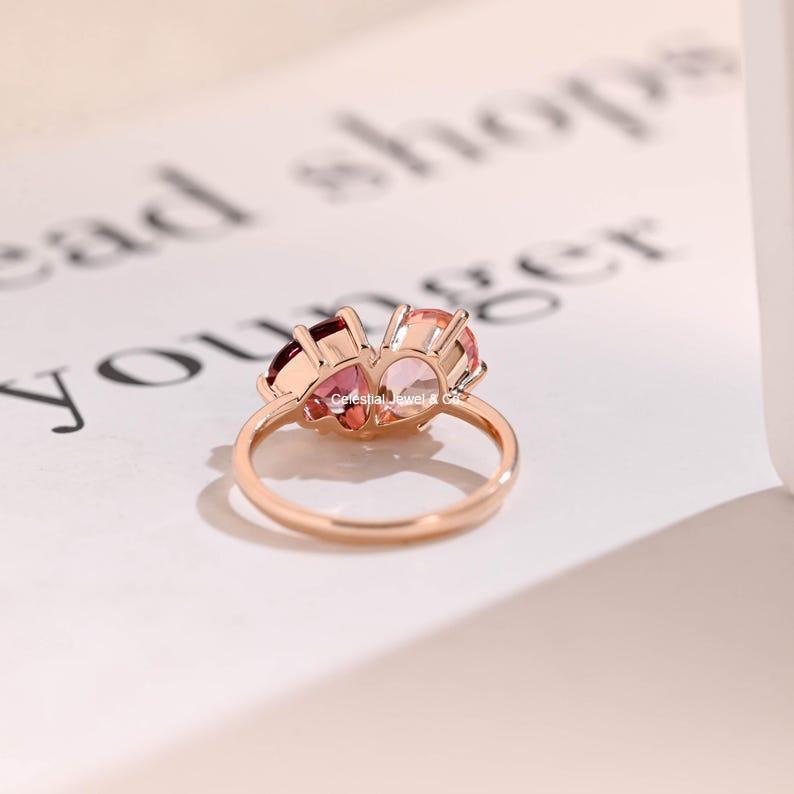 Diamond & Gold Jewellery – Rings, Earrings, Necklaces | Celestial Jewel