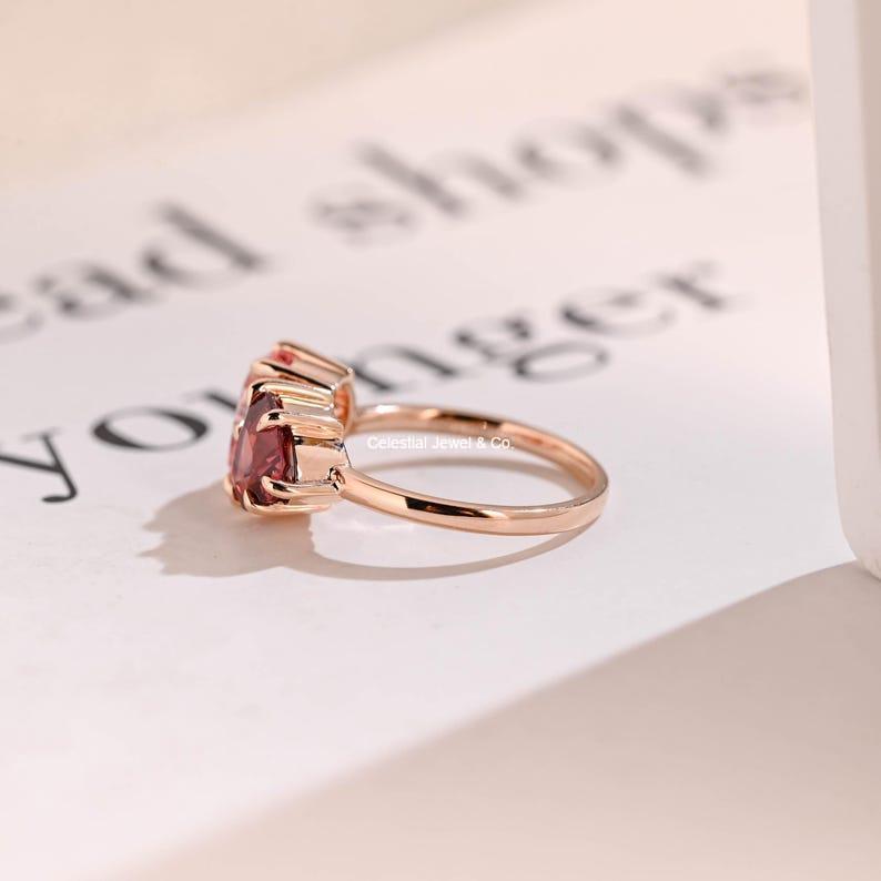 Diamond & Gold Jewellery – Rings, Earrings, Necklaces | Celestial Jewel