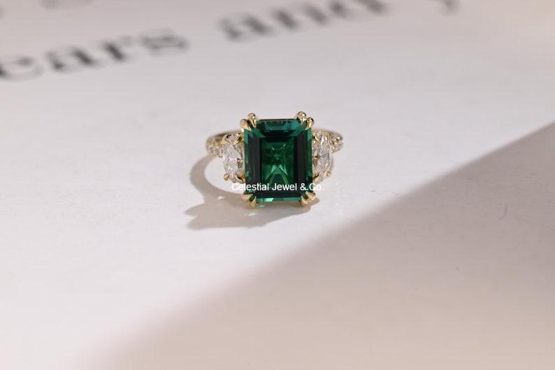 Diamond & Gold Jewellery – Rings, Earrings, Necklaces | Celestial Jewel