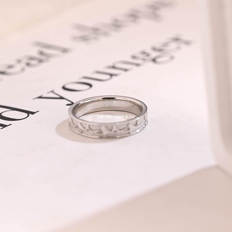 Diamond & Gold Jewellery – Rings, Earrings, Necklaces | Celestial Jewel