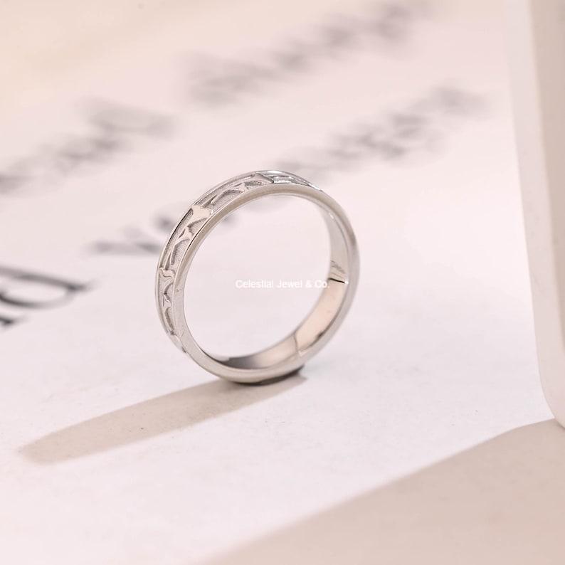 Diamond & Gold Jewellery – Rings, Earrings, Necklaces | Celestial Jewel