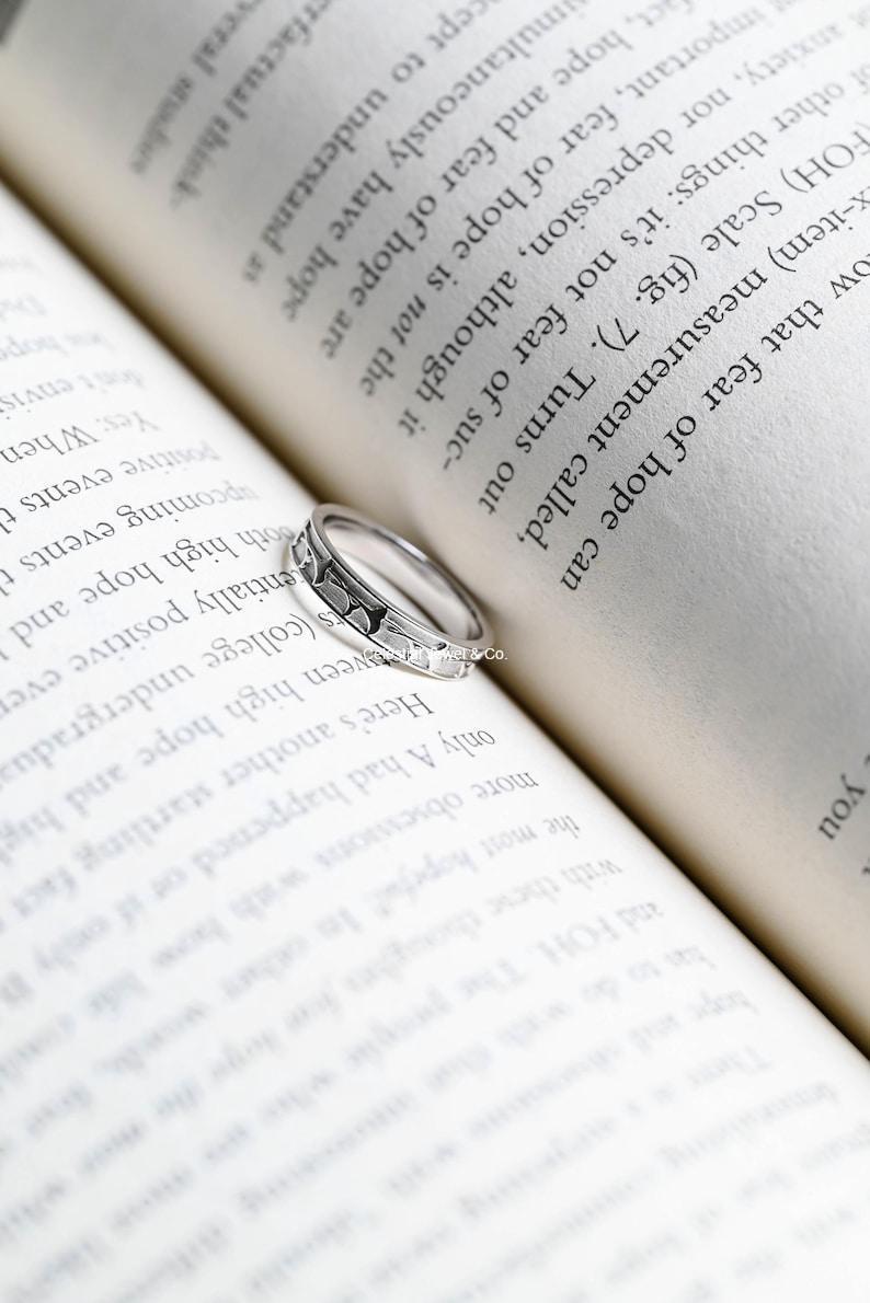 Diamond & Gold Jewellery – Rings, Earrings, Necklaces | Celestial Jewel