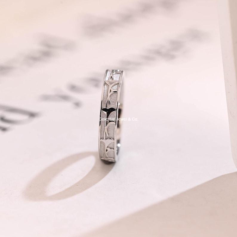 Diamond & Gold Jewellery – Rings, Earrings, Necklaces | Celestial Jewel