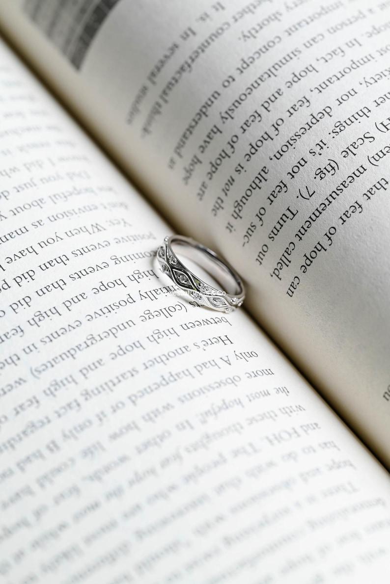 Diamond & Gold Jewellery – Rings, Earrings, Necklaces | Celestial Jewel