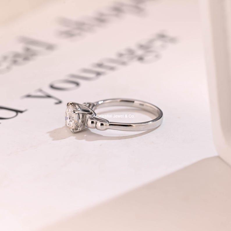 Diamond & Gold Jewellery – Rings, Earrings, Necklaces | Celestial Jewel