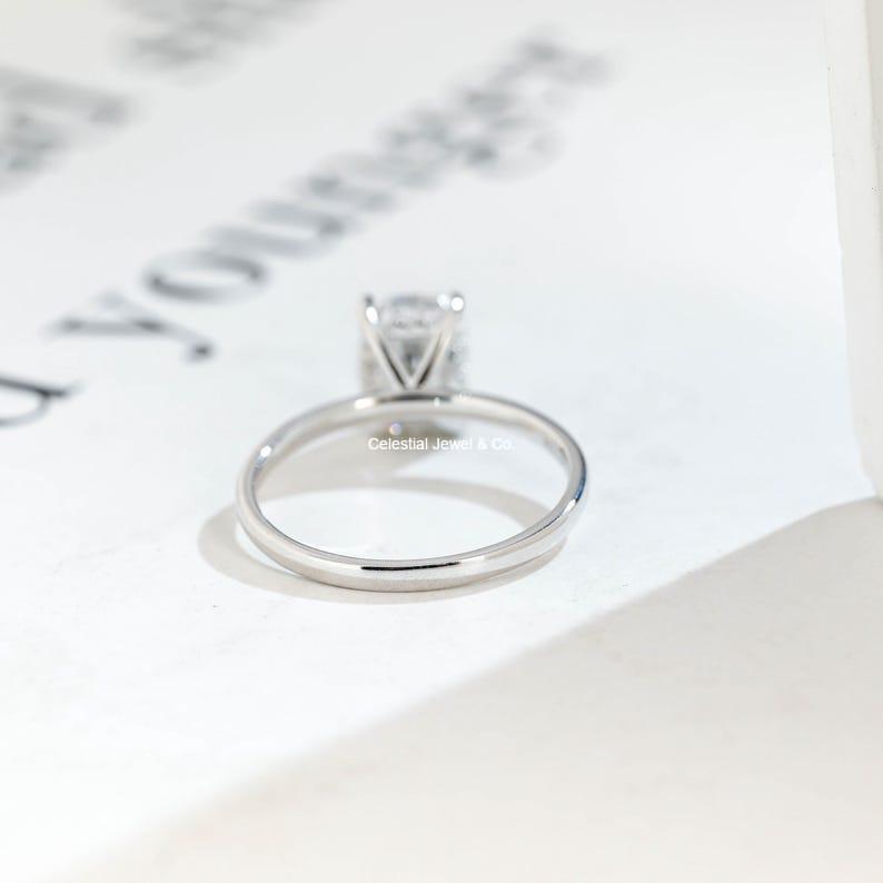 Diamond & Gold Jewellery – Rings, Earrings, Necklaces | Celestial Jewel
