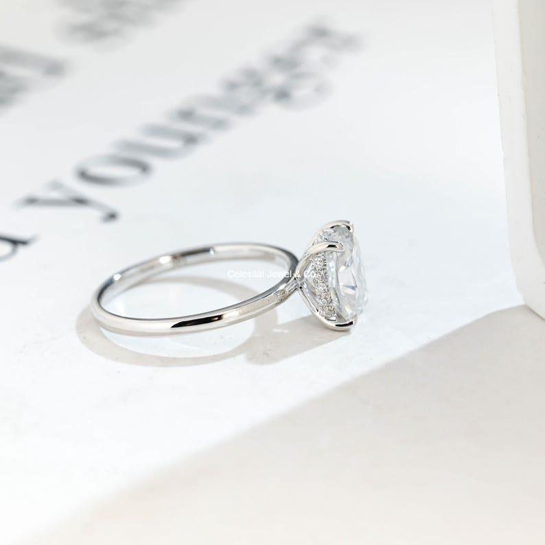 Diamond & Gold Jewellery – Rings, Earrings, Necklaces | Celestial Jewel