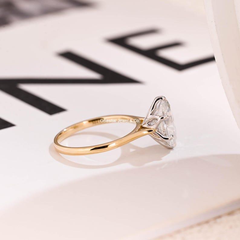 Diamond & Gold Jewellery – Rings, Earrings, Necklaces | Celestial Jewel