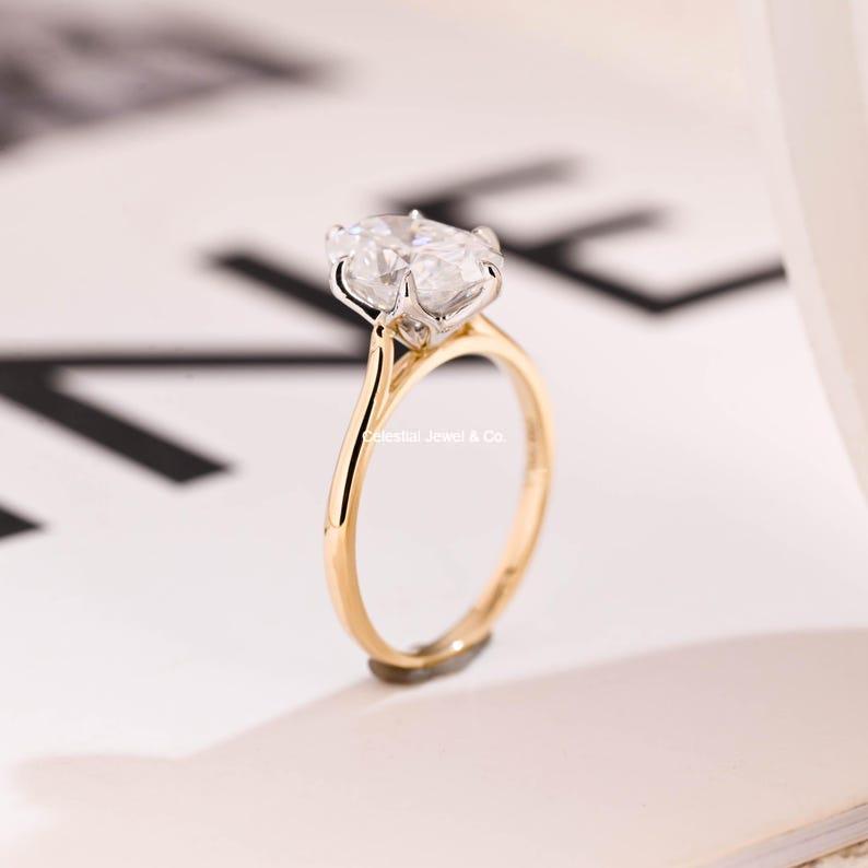 Diamond & Gold Jewellery – Rings, Earrings, Necklaces | Celestial Jewel
