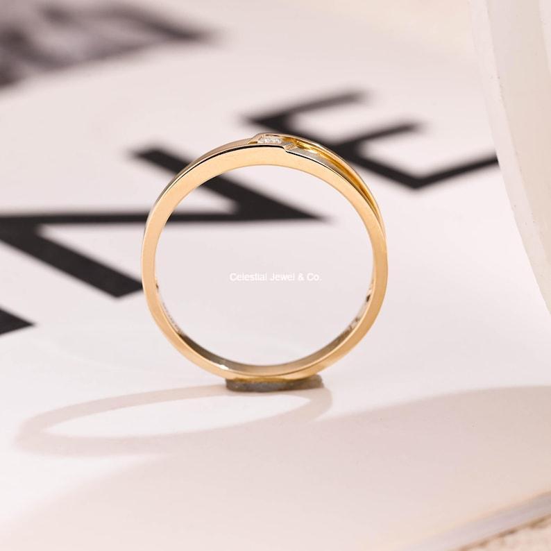 Diamond & Gold Jewellery – Rings, Earrings, Necklaces | Celestial Jewel