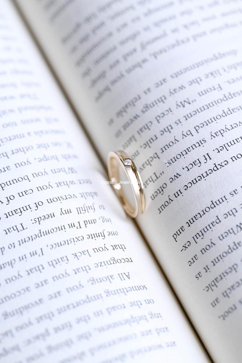 Diamond & Gold Jewellery – Rings, Earrings, Necklaces | Celestial Jewel